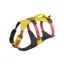 Ruffwear Flagline Dog Harness in Lichen Green
